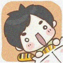 跑男智商担当嘉宾头像
