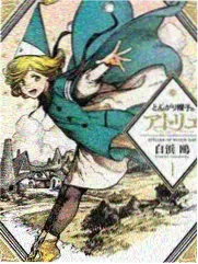 跑男嘉年华特辑全集免费播放